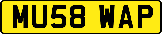 MU58WAP