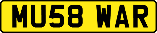 MU58WAR