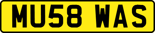 MU58WAS