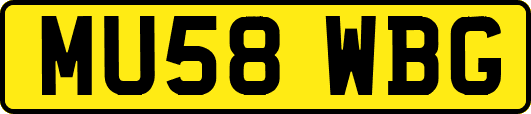 MU58WBG