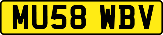 MU58WBV