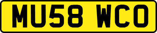 MU58WCO