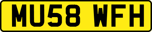 MU58WFH