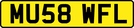 MU58WFL