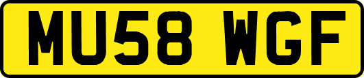 MU58WGF