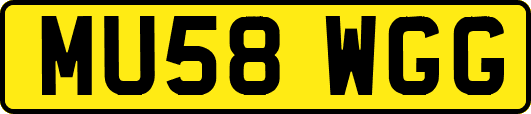 MU58WGG
