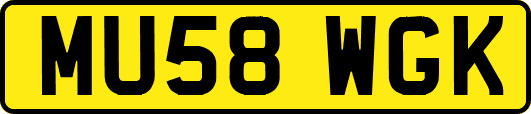 MU58WGK