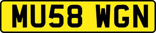 MU58WGN