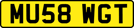 MU58WGT
