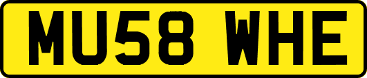 MU58WHE