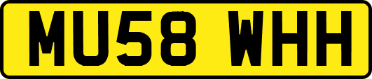 MU58WHH