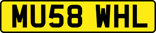 MU58WHL