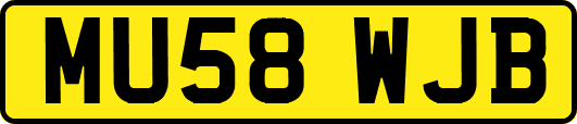 MU58WJB