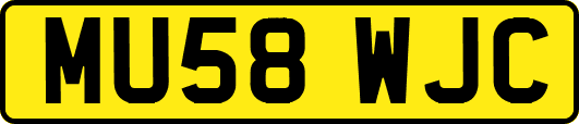 MU58WJC