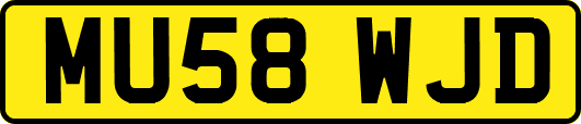 MU58WJD