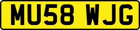 MU58WJG