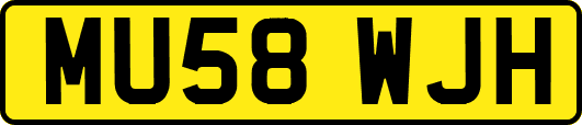 MU58WJH