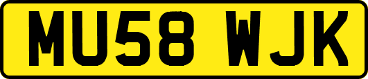 MU58WJK
