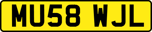 MU58WJL