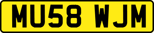 MU58WJM