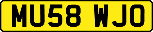 MU58WJO