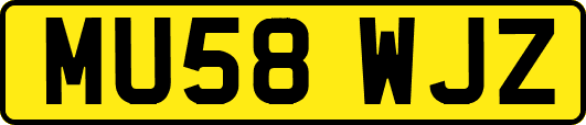 MU58WJZ