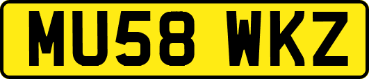 MU58WKZ