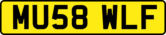 MU58WLF