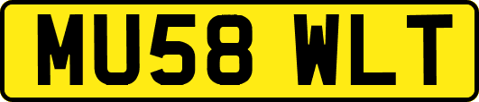 MU58WLT