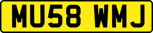 MU58WMJ