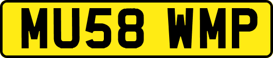 MU58WMP