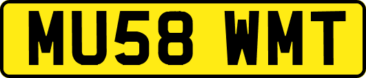 MU58WMT