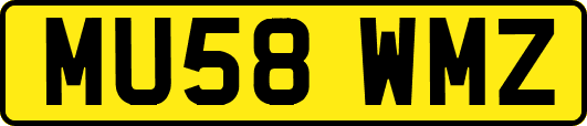 MU58WMZ