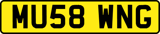 MU58WNG
