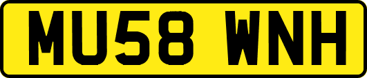 MU58WNH