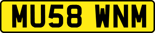 MU58WNM