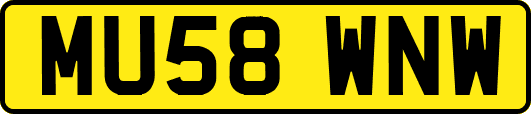 MU58WNW