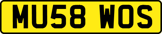 MU58WOS