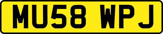 MU58WPJ