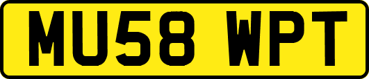 MU58WPT