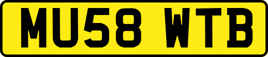 MU58WTB
