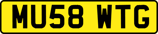 MU58WTG
