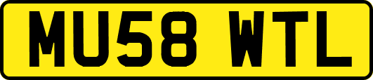 MU58WTL