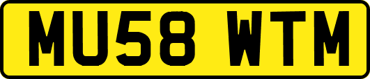 MU58WTM