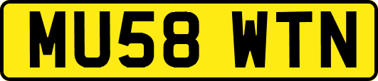 MU58WTN