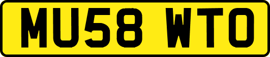 MU58WTO