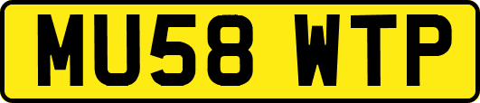 MU58WTP