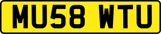 MU58WTU