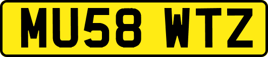 MU58WTZ