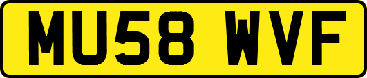 MU58WVF